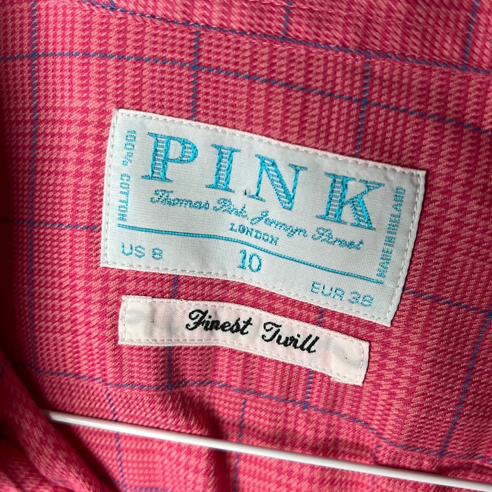 Women shirt